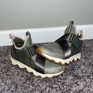 Sorel - Women’s shoes